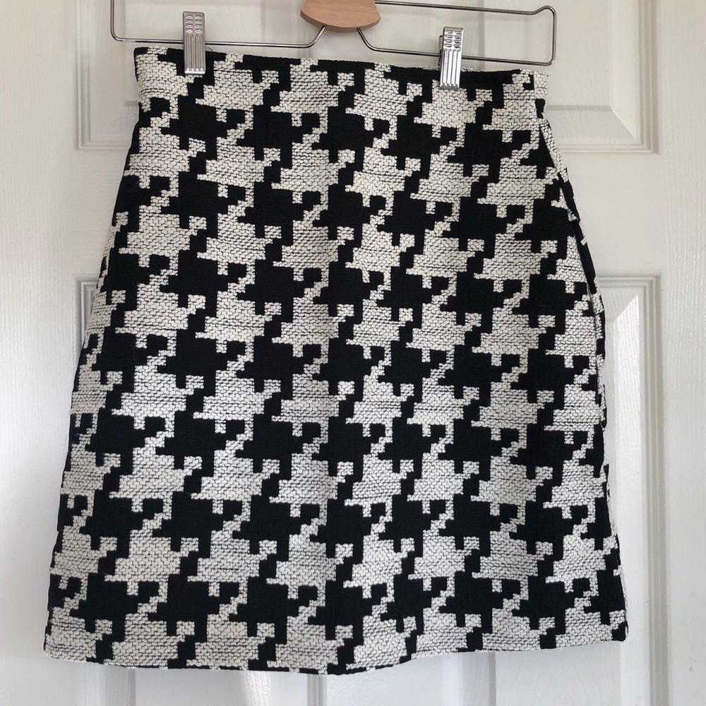 💥H&M skirt